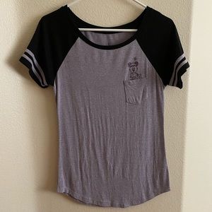 Authentic Disney Minnie T-shirt